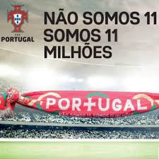 Domingo com a cláudia martins & minhotos marotos é sinal de festa e de grande animação. Letra De Somos Portugal Tudo O Que Eu Te Dou De Pedro Abrunhosa Musixmatch