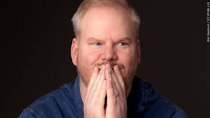 Creator Of Thanksgiving Favorite Stove Top Stuffing Has Died