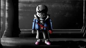 First remix of the new year! Undertale Last Breath Phase 3 Gif By Emuleel Arts On Deviantart Undertale Undertale Gif Undertale Au