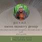 p.i.v.o.t. - mens mastery group by HOLISTIKA event image
