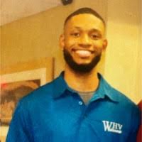 3 "Ethan Wescott" profiles