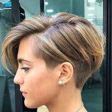 Pin On Cabelo Corte
