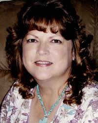 Obituary information for Sheila Tanner-Dahl