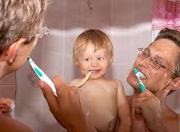 Es kommt irgendwann der moment, wo wir sie gehen lassen müssen. Das 30 Tage Experiment Allein Zu Haus Mit Kindern Vaterfreuden De Die Seite Fur Vater