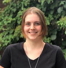 Deepfakes als Gefahr für die Demokratie — eine rechtliche Einordnung