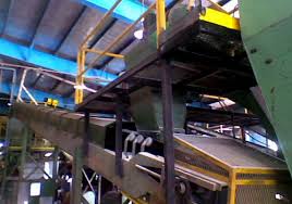 *email please enter your valid email address. Fabricate And Installation Steel Structural Works Construction Project Construction Installation Specialist Refurbishment Service General Engineering Maintenance And Repairing Services