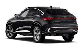 Image result for Mythos Black 2025 Q5