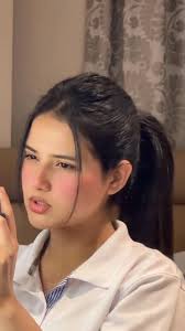 Hlo guys welcome to my I'd 🥰, 😱Guys aise trending reels ke liye follow  kare🥰, #viralreels #fbreels #fbreelsvideo #fbreelsviral #trendingreels  #reelschallenge #lifestyle #Fashion #fyp #तो #virals ...