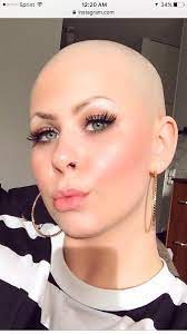 Limit my search to r/vixen_network. Pin On 1 Style