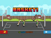 ¡échale un vistazo a estos juegos para dos jugadores que le permite a los dos jugadores unirse en el mismo juego! 2 Player Games Y8 Com