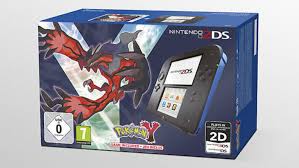 Cmlegend 500 juego en 1 nds game lot card super combo cartridge para ds 2ds nuevo 3ds xl. Los Packs De 3ds 2ds Con Pokemon X Y Ro Za Estan De Oferta En Game Espana Nintenderos Nintendo Switch Switch Lite