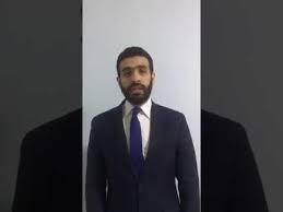 هذه قائمة تضم تقريباً كل ما غنى عبد الحليم حافظ من بدايته عام 1951، وحتى وفاته عام 1977، ويصل تعداد الأغاني إلى حوالي 241 أغنية يضاف إليها تسع أغانٍ غناها عبد الحليم لمطربين آخرين فيكون المجموع 250 أغنية. Ù…Ù† Ù‡Ùˆ Ù…ØµØ·ÙÙ‰ Ù‚Ù†Ø¯ÙŠÙ„ Ù…Ù„Ù Ø§Ù„Ø´Ø®ØµÙŠØ© Ù…Ù† Ù‡Ù…