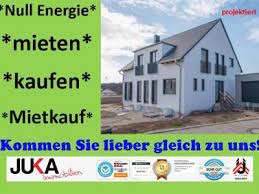 Bei wohnungsboerse.net finden sie eine große auswahl an häusern zur miete von privat & makler. Haus Mieten In Roding Cham
