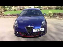 Image result for Blue Tornado 2012 Giulietta
