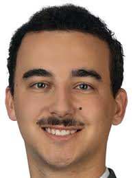 Newsmakers: Sept. 1-7, 2025