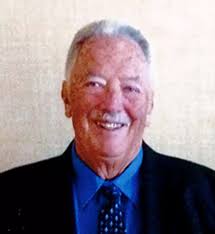 Meet The Greater Binghamton Sports Hall Of Fame Class Of 2020