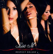 Joel Bosch Discography: Vinyl, CDs, & More