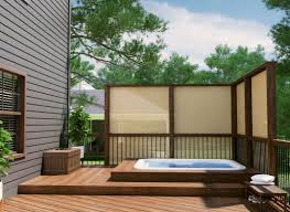 Perfect for outdoor blinds and sun shading applications. Sun Shade Cloth And Garden Screen Fabrics Coolaroo