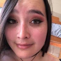 30+ "Julia Hibbard" profiles