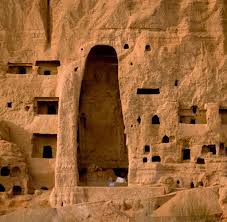 Afghanistan Schon Gewusst Bamiyan Ist Kulturhauptstadt 2015 Welt