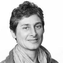 A push for answers about the environmental causes of child cancer