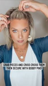 Donna Hinder (donnahinder1)