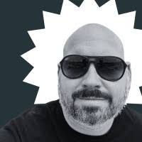 Nicholas Maurer Email & Phone Number