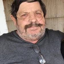 Michael "Mike" Hull Obituary November 25, 2021