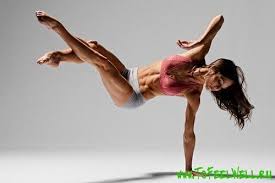 питание при сушке тела для девушек меню на неделю Pitanie Pri Sushke Tela Dlya Devushek Menyu Na Nedelyu Fotografii Dlya Motivacii Telo Dieta