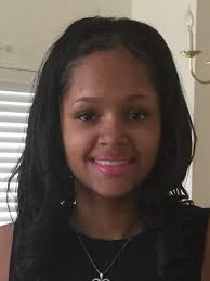 All-Observer girls basketball team