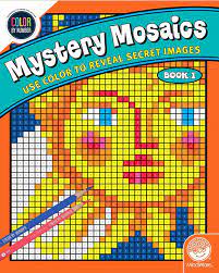 Pin On View Coloring Pages Books Ideas