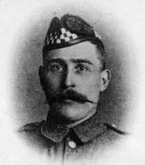 Search for "Oliphant" in lastname