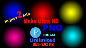 How To Make Glow Effect Png Png Pixel Lab Youtube Light effect, light glow effect png image image download pngm. make glow effect png png pixel lab