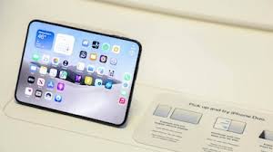 ¿Tu iPhone Duo salió defectuoso? Apple explica cómo pedir un reemplazo por las fallas