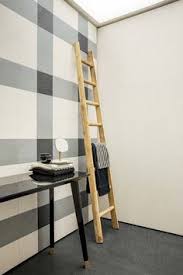 In realtà grazie a specifici software dedicati oggi vogliamo presentarvi i migliori programmi in italiano per rendering 3d che, attraverso interfacce intuitive e pratiche, vi permetteranno di dare. Arredare Casa 3d Online Gratis Italiano Arredare Ingresso Casa