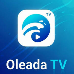 OLEADA TV 3 Dispositivos