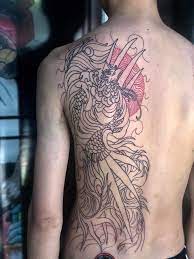 Sep 09, 2020 · thích tao cho xem nè. 18 Ná»­a LÆ°ng Y TÆ°á»Ÿng Hinh XÄƒm Nháº­t Y TÆ°á»Ÿng Hinh XÄƒm Hinh XÄƒm