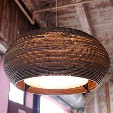 Maybe you would like to learn more about one of these? Graypants Designer Ohio 36 Pendant Light