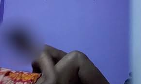 Hyderabad Call boy Sex with Housewife 4kPorn.XXX