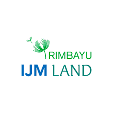 Bandar rimbayu believes that a homebuyer's first home is good enough to be their forever home. Bandar Rimbayu Township Ijm Land