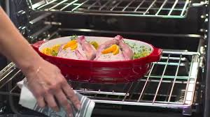 Check spelling or type a new query. Kitchenaid Range Error Codes Troubleshooting And Manual