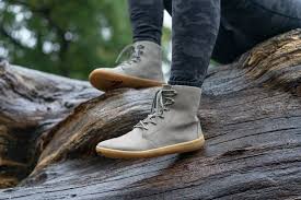 Jul 02, 2021 · popular vivobarefoot coupons. Vivobarefoot See Home Facebook