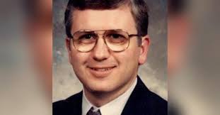 Stephen Allen Brewer Obituary