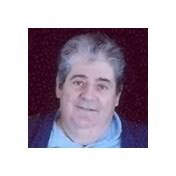 Search Michael Roscoe Obituaries and Funeral Services