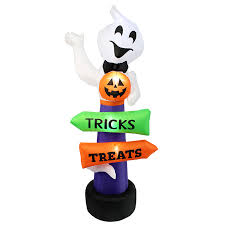 Maybe you would like to learn more about one of these? 2021 New Halloween Blow Up Inflatables Inflatable Dead Tree Ghost Pumpkin Owl Grim Reaper For Halloween Yard Outdoor Decorations Big Promo 3dd58b Goteborgsaventyrscenter