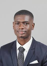 Justification for sinful behavior despite religious beliefs