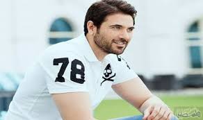 الفنان أحمد عز يصف جمهوره بـ Mens Polo Shirts Polo Ralph Lauren Mens Tops