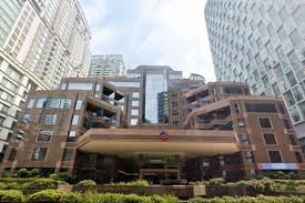 Save on international fees by using wise, which is 5x cheaper than banks. Wisma Hong Leong Ivps Malaysia