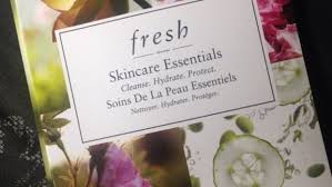 Whether you are a regular customer or want to try out the brand you might want to find out more about this popular brand. A Complete List Of Cruelty Free Cosmetics Brands Bellatory