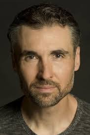 Andrew Decarlo's Instagram, Twitter & Facebook